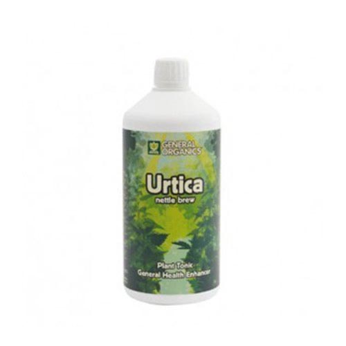 G.O. Urtica 500 ml