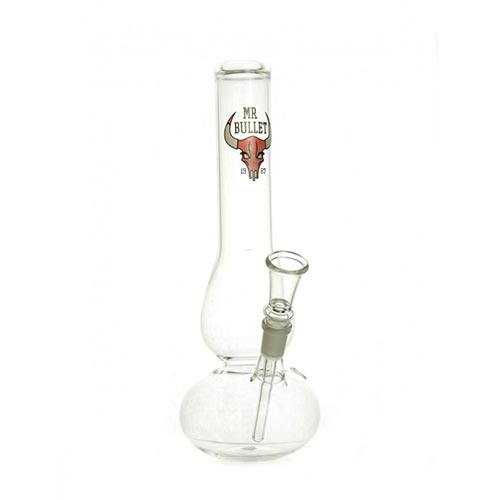 Ice bong 29cm