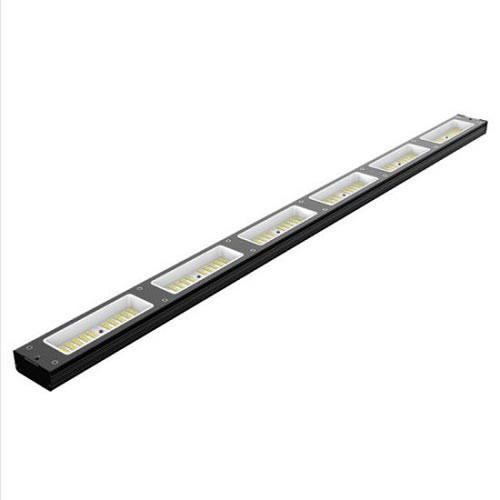 Lampada Led Spectrum Black Diamond 140W