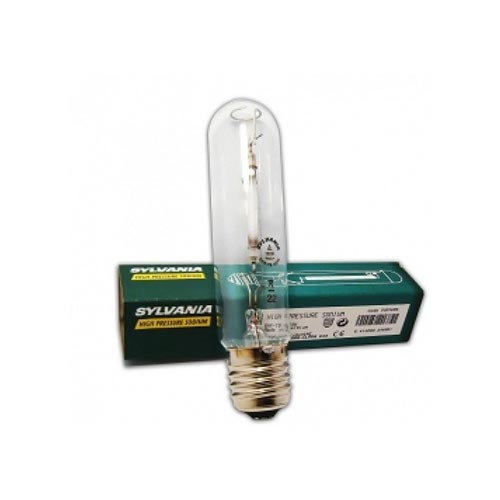 Lampada Sylvania SHP-TS Super 150W