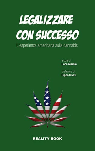 Legalizzare con successo