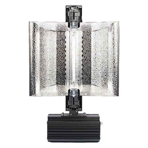 Lumen King HPS 1000W 400V