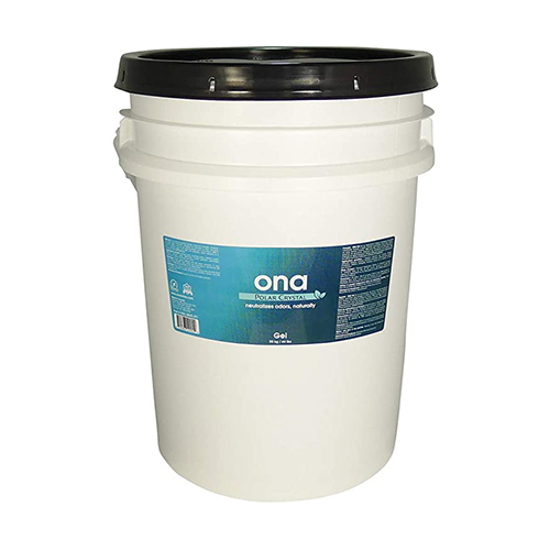 Ona Gel Polar Crystal 20Kg