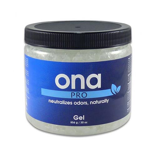 ONA Gel PRO 428gr