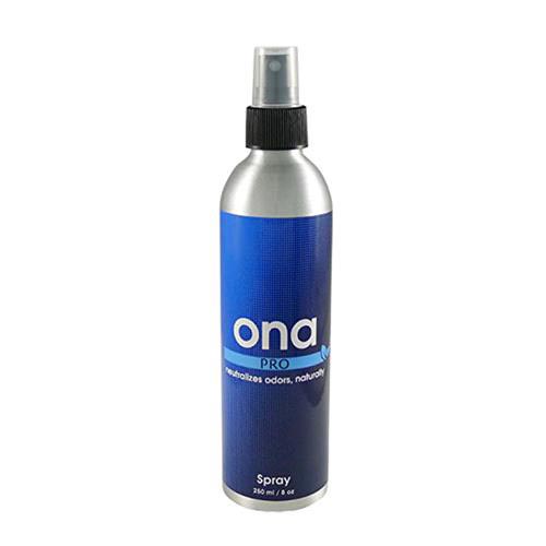 ONA Spray PRO 250 ml