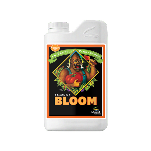 Ph Perfect Bloom 1L