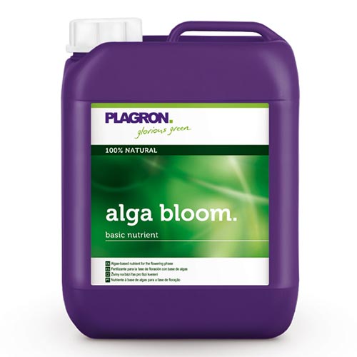 Plagron Alga Bloom 5L