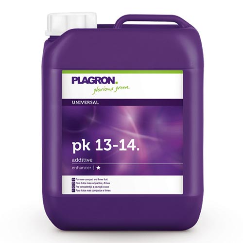 Plagron PK 13-14 5 L