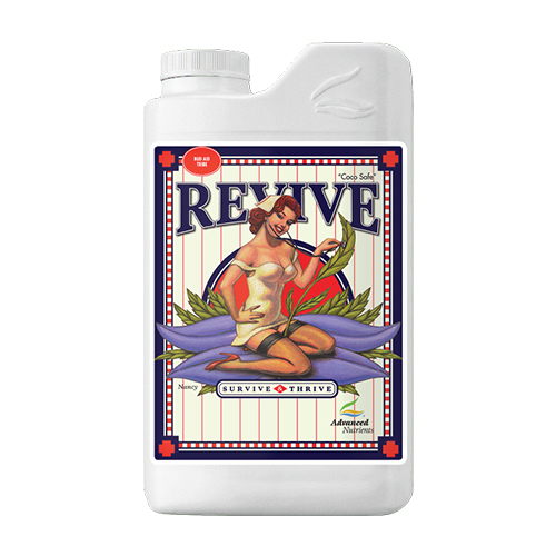 Revive 250ml