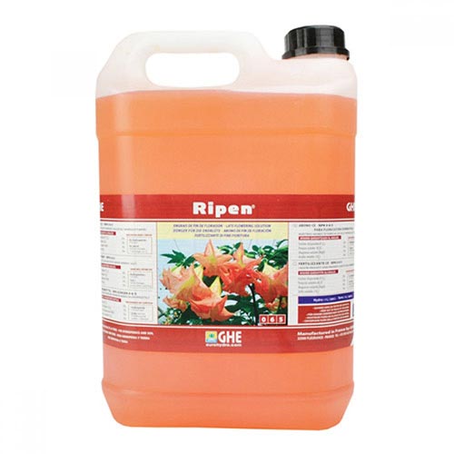 Ripen 5L