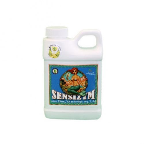 Sensizym 500 ml