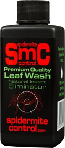 Spidermite Control 100ml