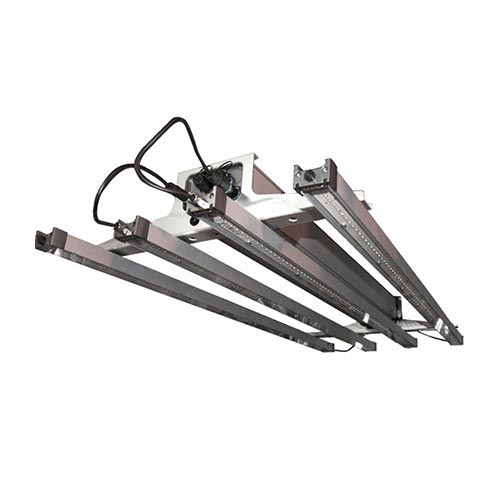 Sylvania Grolux Linear LED Frame x4