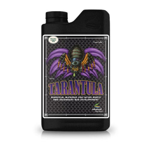 Tarantula 1L