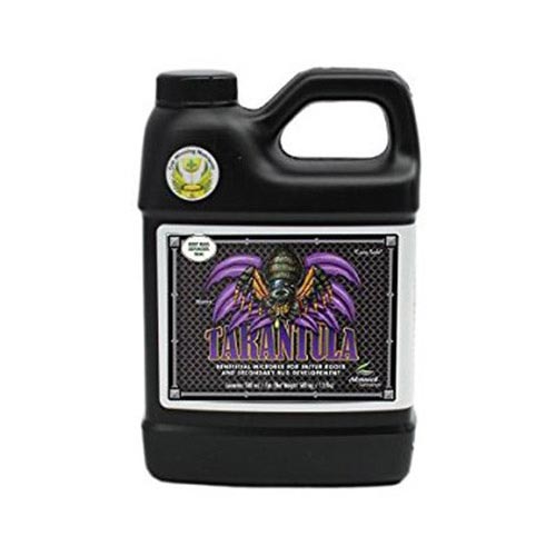 Tarantula 250ml