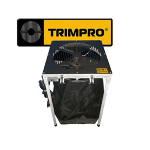 Trimpro Original