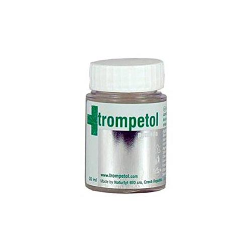 Trompetol pomata Original 30ml