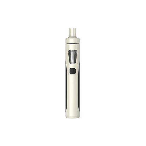 Vaporizzatore eGo AIO