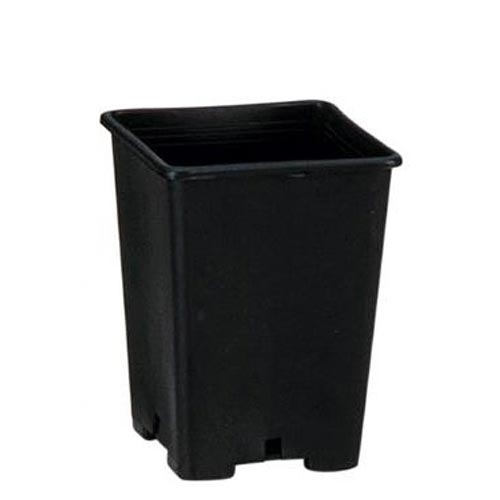 Vaso quadro 1,4 L