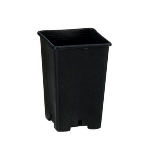 Vaso quadro 1,5L