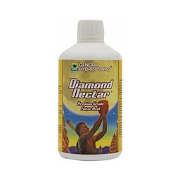 Diamond Nectar 500ml