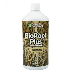 G.O. Root Plus 1L