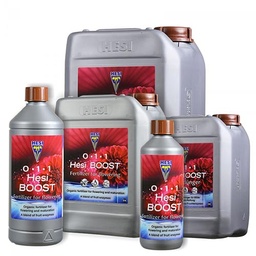 Hesi boost 5L