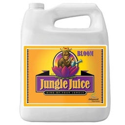 Jungle juice Bloom 4L