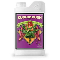 Kushie Kush 1L