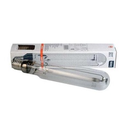 Lampada Osram Nav-T 1000W