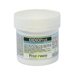 Oidioprot 50 gr