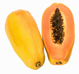 Papaya