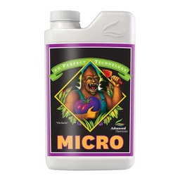 Ph Perfect Micro 1L