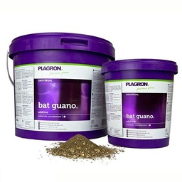 Plagron Bat Guano 25L