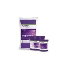 Plagron Bio Supermix 25L