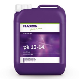 Plagron PK 13-14 5 L