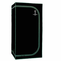 Spectrum Grow Box One 100