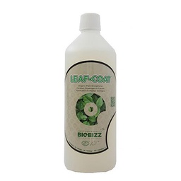 BioBizz Leaf Coat Concentrato 1L