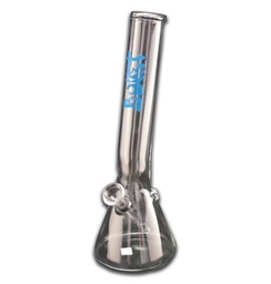 Bong con ampolla 30cm