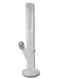 Bong fine art cm36