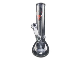 Bong high society 27 cm