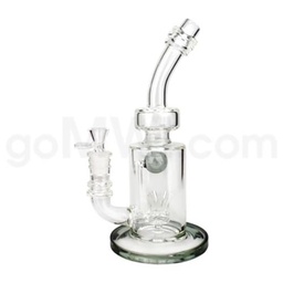 Bong in vetro 16cm