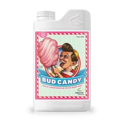 Bud Candy 1L