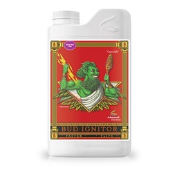 Bud Ignitor 1L